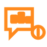 Icon: Ai Agents