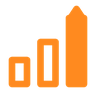 Icon: Authority