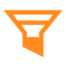 Icon: Crm